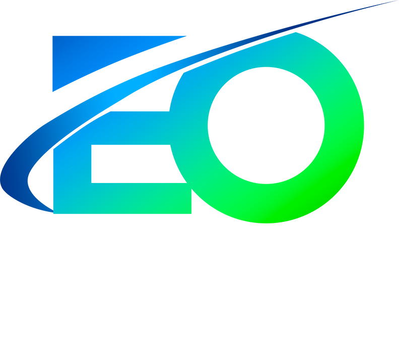 Embalagens Otoni